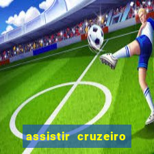 assistir cruzeiro das loucas filme completo dublado