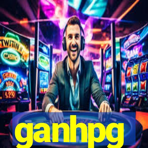 ganhpg