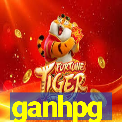 ganhpg