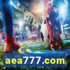 aea777.com