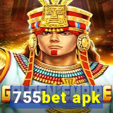 755bet apk