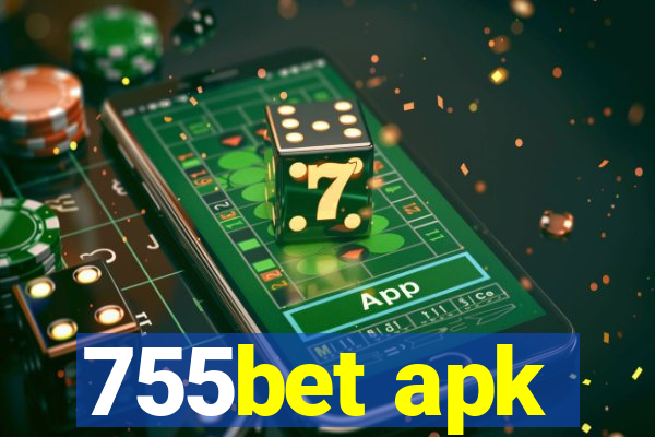 755bet apk