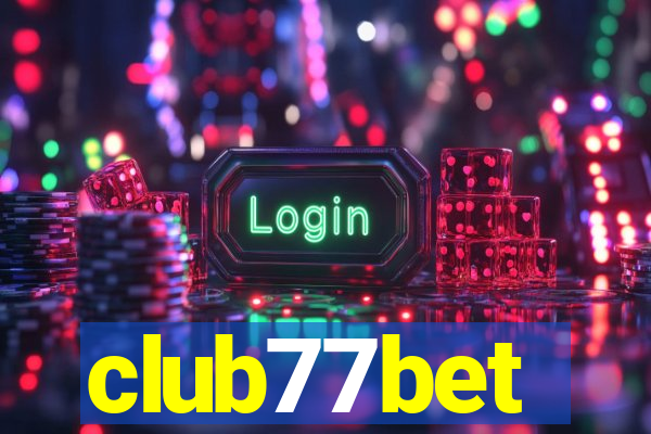 club77bet