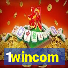 1wincom