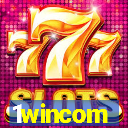 1wincom