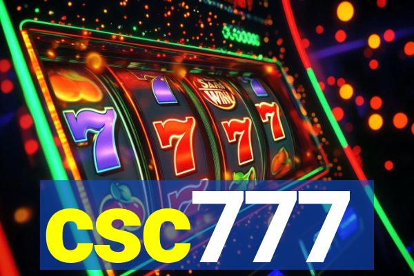 csc777