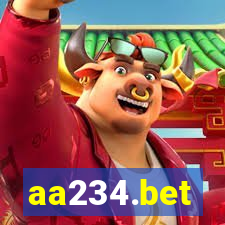 aa234.bet