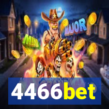 4466bet