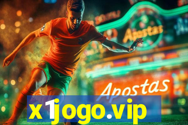 x1jogo.vip