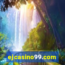 ejcasino99.com