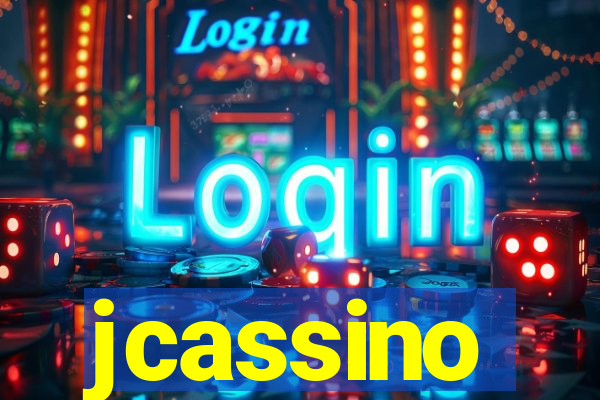 jcassino