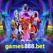 games888.bet