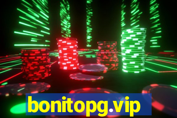 bonitopg.vip