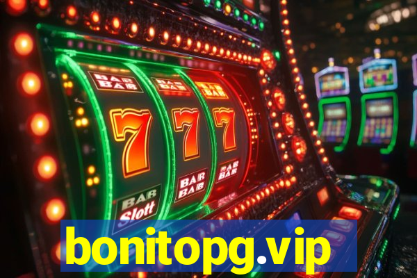 bonitopg.vip