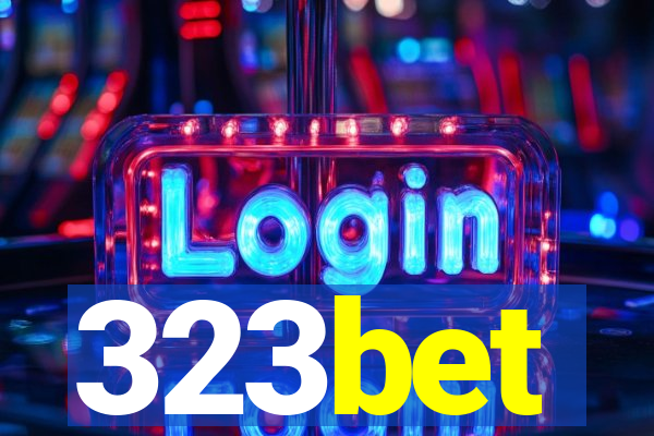 323bet