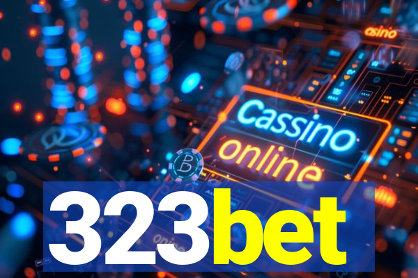 323bet