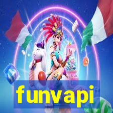 funvapi