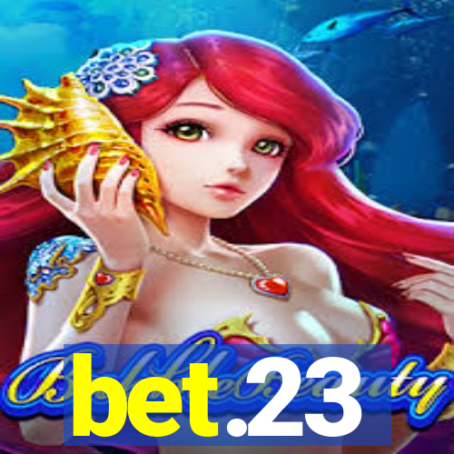 bet.23