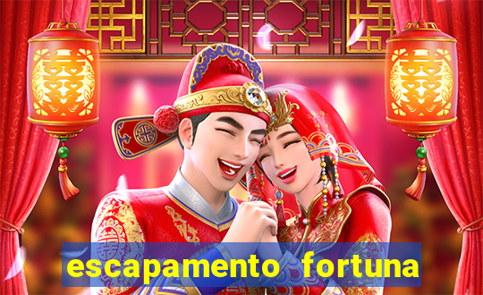 escapamento fortuna cg 160