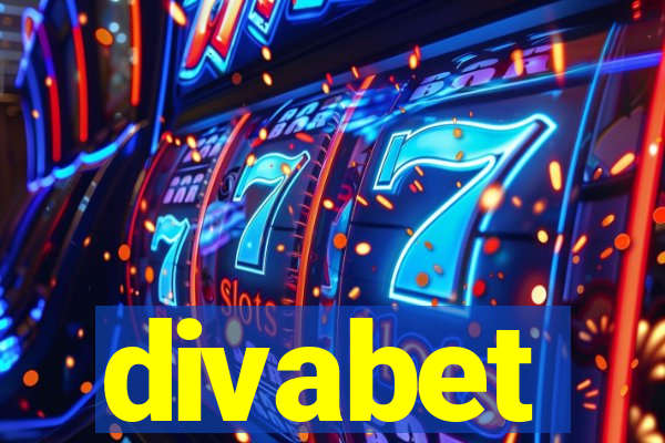 divabet