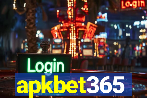 apkbet365