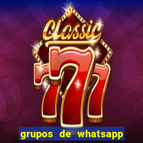 grupos de whatsapp slots pg