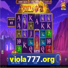 viola777.org