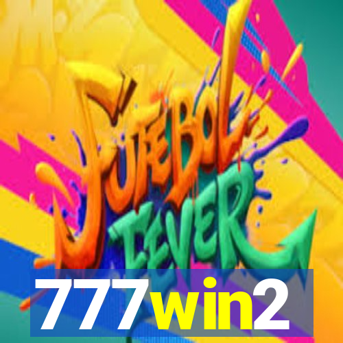 777win2