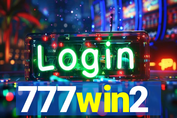 777win2