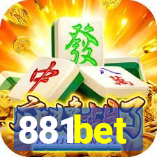 881bet