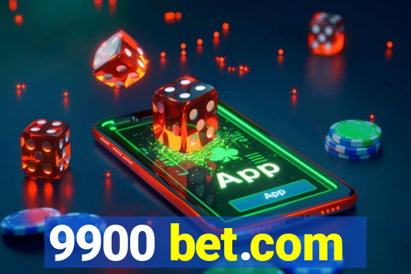 9900 bet.com