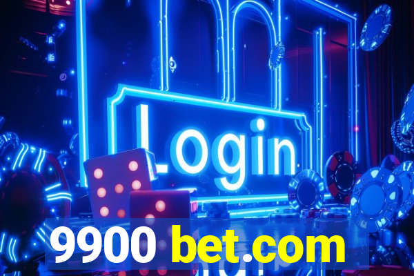 9900 bet.com