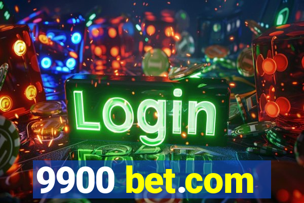 9900 bet.com