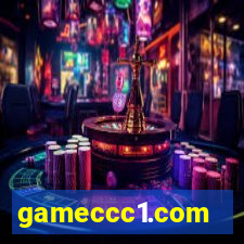 gameccc1.com