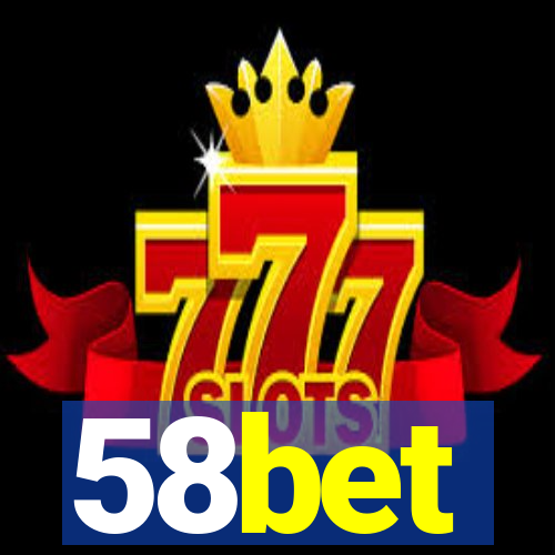 58bet