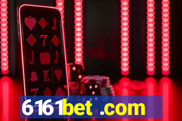 6161bet .com