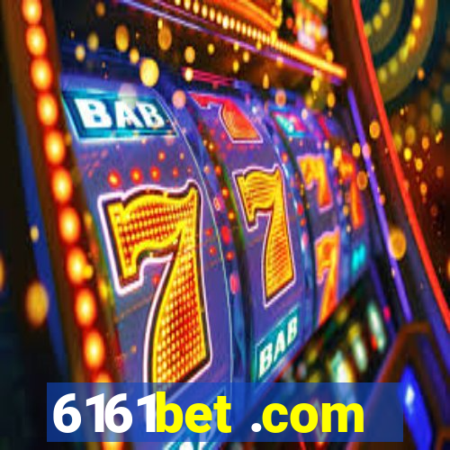 6161bet .com