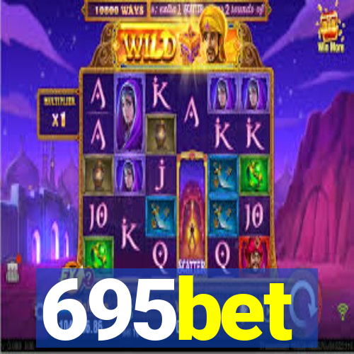 695bet