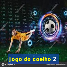 jogo do coelho 2