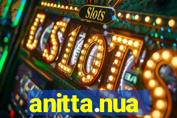 anitta.nua