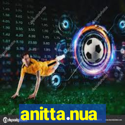 anitta.nua