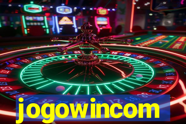 jogowincom