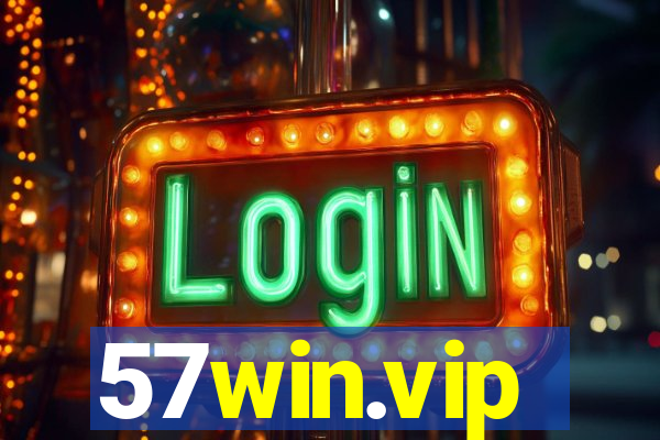 57win.vip