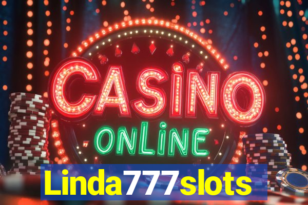 Linda777slots