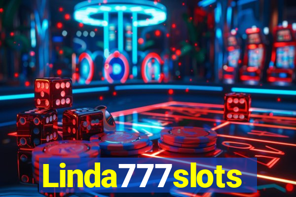 Linda777slots