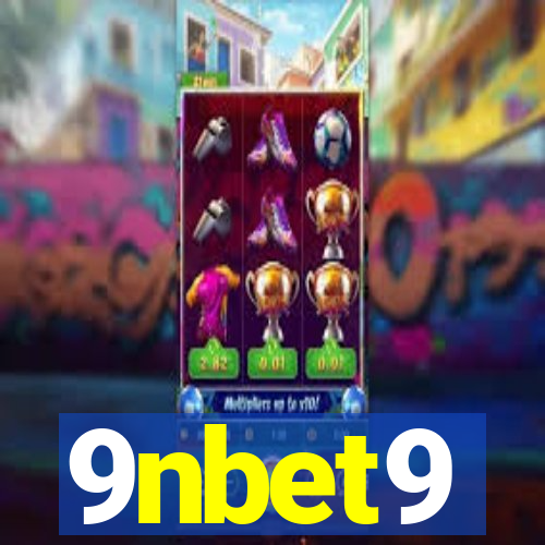 9nbet9