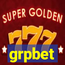 grpbet