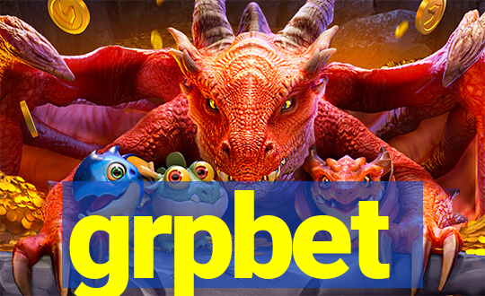 grpbet