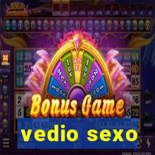 vedio sexo