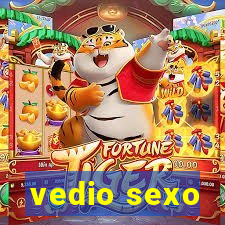 vedio sexo